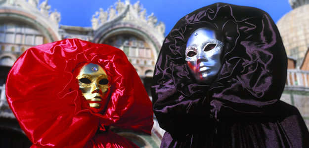 Eivc_venice