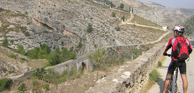 Espa-8859-biar-bocairent