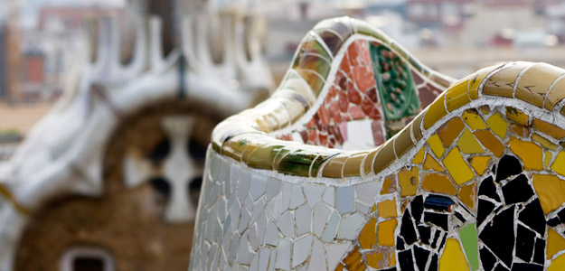 Eswa_banner_spain_barcelona_parc_guell