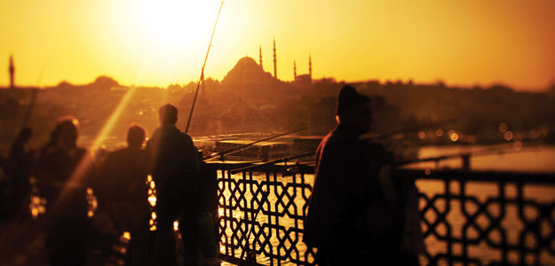 Etbt-sunrise-turkey