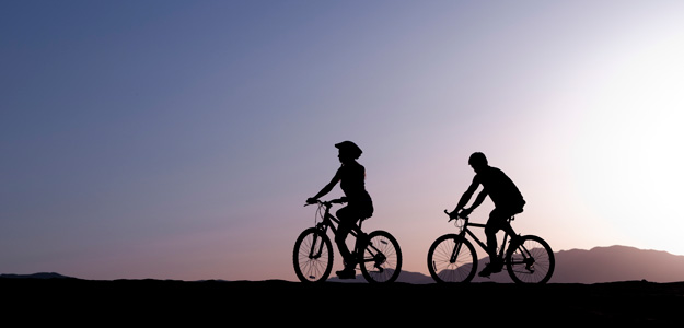 Etkk-turkey-cycling-group-is-13623090-or-rgb