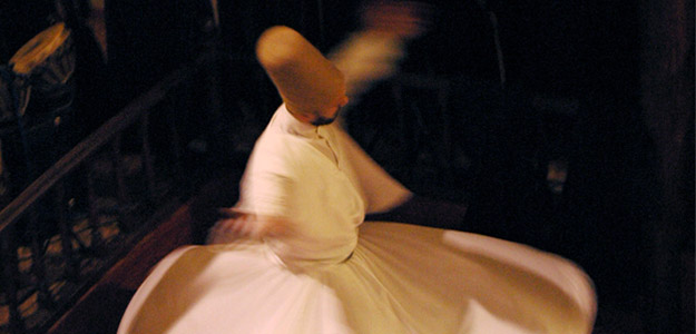 Ette_banner_turkey_whirling_dervish
