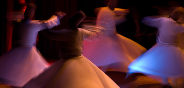 Etut_banner_turkey_whirling_dervish_kano