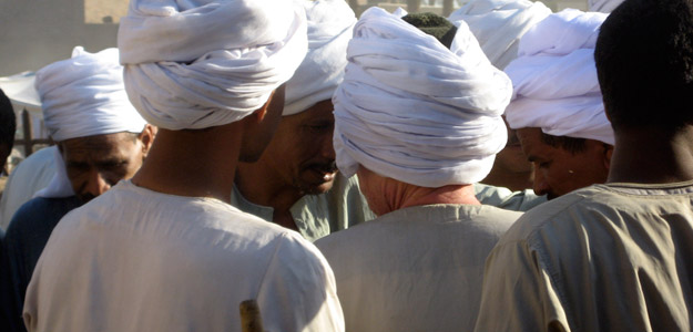 Dpja_banner_egypt_men