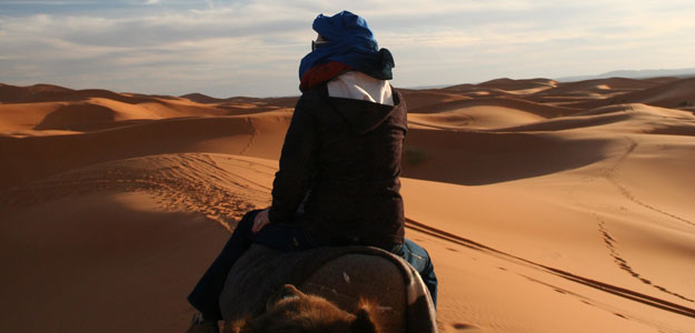 Dcmd-morocco-desert-camel-rider-lp-xxx-lg-rgb