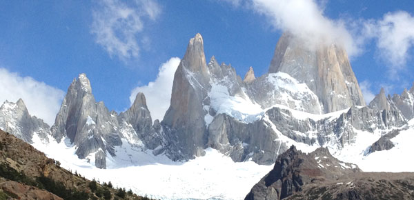 Torres-del-paine-patagonia