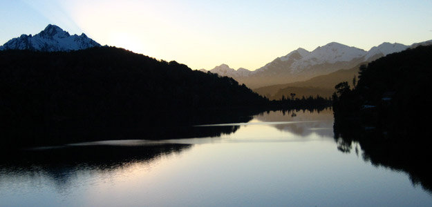 Lake District Highlights