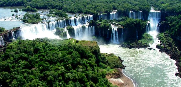 Tsaifc_banner_argentina_igassu