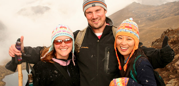 Jlm_banner_bolivia_pax_mountain