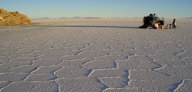 Sxlr_banner_bolivia_uyuni_salt_flats