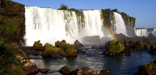 Jbr_banner_brazil_iguassu_falls_