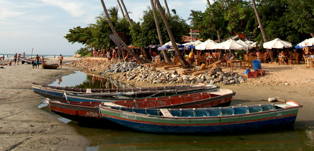 Sxrl_banner_brazil_beach_boat