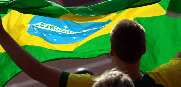 Szwb_brazil