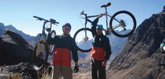 Scaa-argentina_activity_cycling_lacumbre_bs_004
