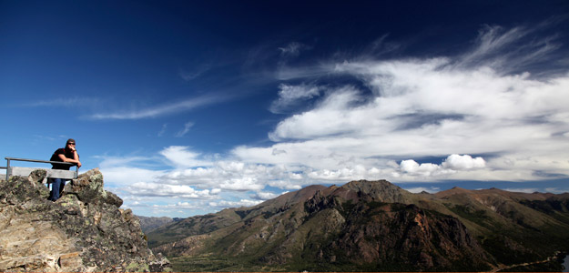 Ssr_banner_chile_bariloche_