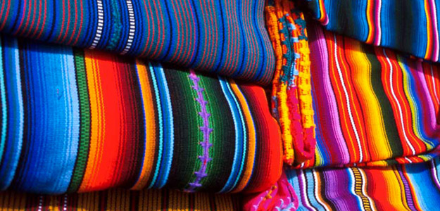 Cgap_banner_guatemala_textiles_