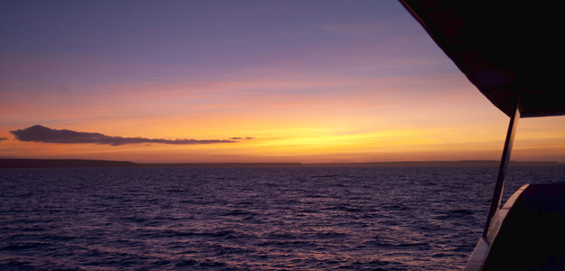 Comfort Galapagos - 6 Day, g4