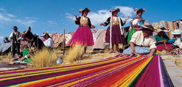Ppc_banner_peru_people_textiles_