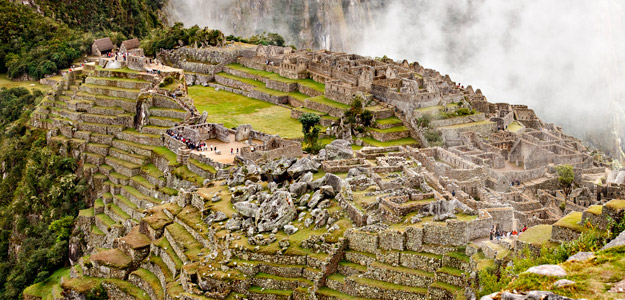 Spmp_banner_peru_machu_picchu_close_up_ruins