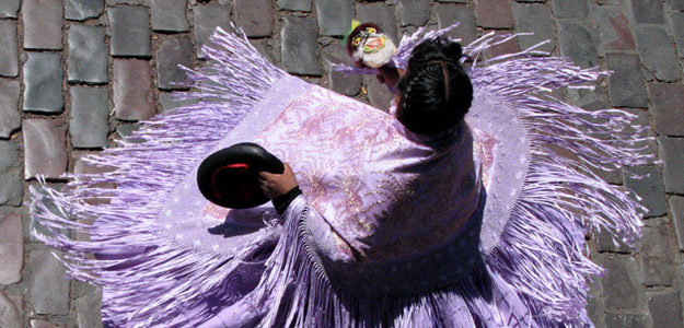 Sxmr_banner_peru_people_dancer
