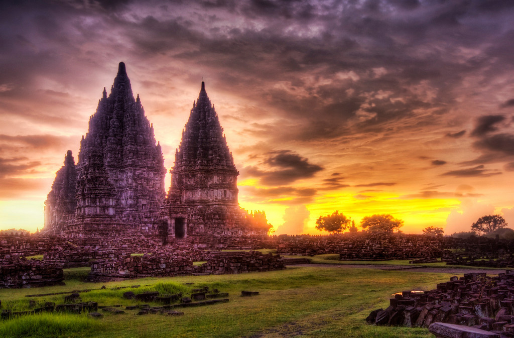 Photo by Trey Ratcliff