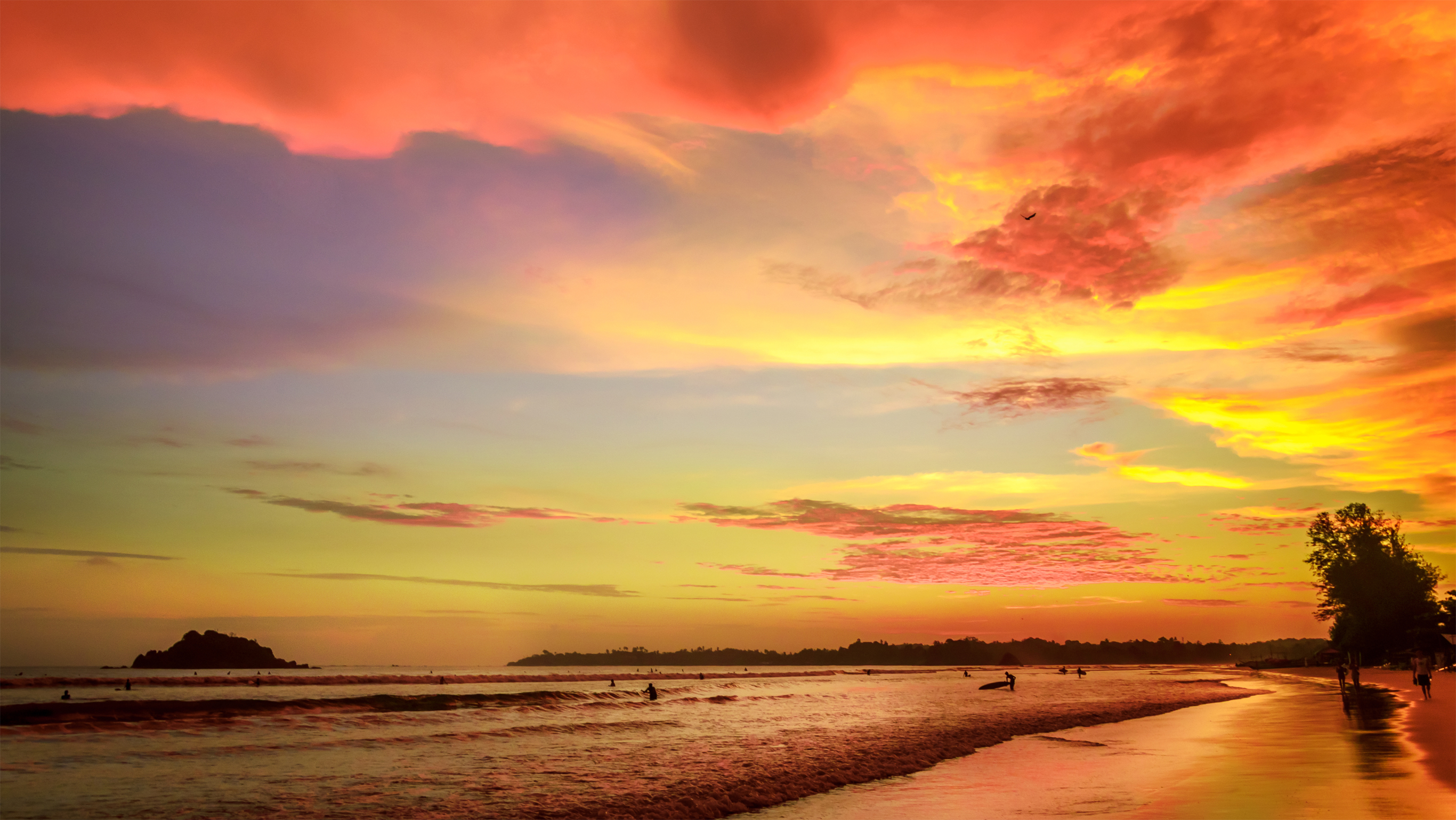 5 Cant Miss Spots On The Island Of Sri Lanka G Adventures 5 Cant Miss Spots On The Island Of Sri Lanka G Adventures