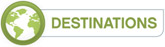 Destination Guides