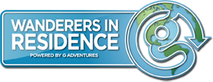 Wanderers in Resdience