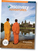 Order our brochure