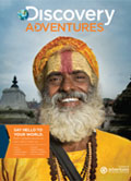 Order our brochure