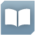 Order our brochure