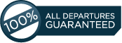 Guaranteed Trip