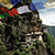 Bhutan
