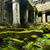 Cambodia