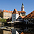 Central/Eastern Europe
