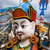 Tibet