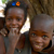 Zambia