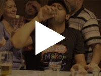 Check out our Core Value video