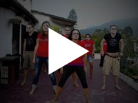 Check out our Core Value video