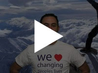 Check out our Core Value video