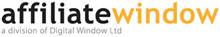 Affiliate Window