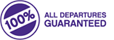 Guaranteed Trip