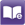 View the E-Brochure