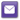 Email an Enquiry