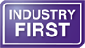 Industry First