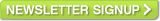 Sign up for the G Adventures Newsletter