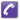 Phone Us