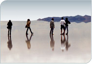 Affordable Group Tours