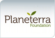 Planeterra