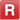 Request Space Available